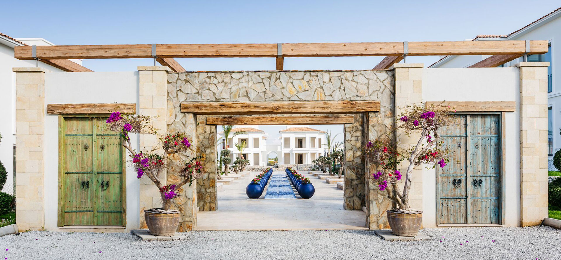 kibris-town-houses-models